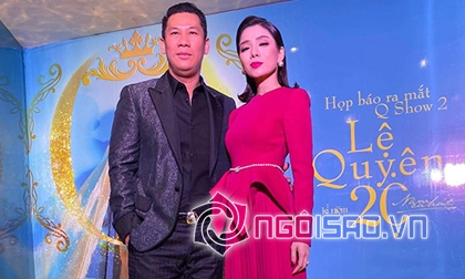 Ca sĩ Trần Tuấn Anh