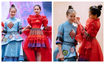 Thời trang Crazyteen, thời trang dành cho phái đẹp
