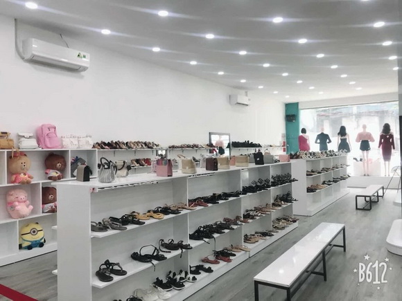 Thời trang Crazyteen, thời trang dành cho phái đẹp