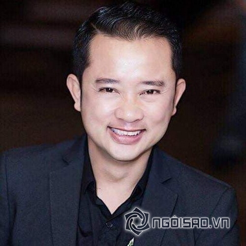 Kristine Thảo Lâm, Bản sắc anh hùng