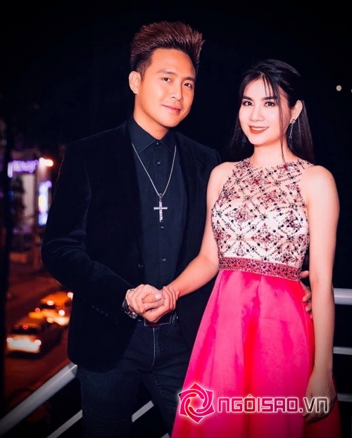 Kristine Thảo Lâm, Bản sắc anh hùng