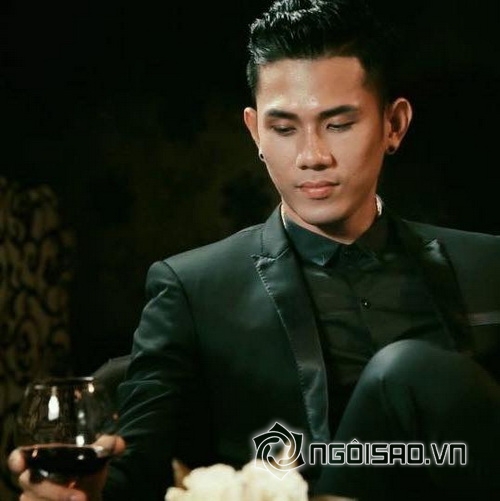 Kristine Thảo Lâm, Bản sắc anh hùng