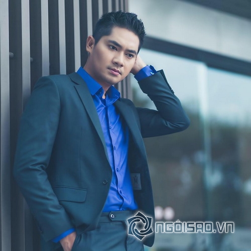 Kristine Thảo Lâm, Bản sắc anh hùng