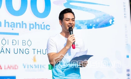 Kristine Thảo Lâm, Bản sắc anh hùng