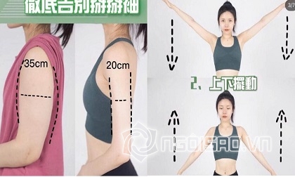 Helly Tống, Mmỹ phẩm hữu cơ Zenboté