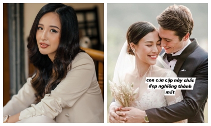 NTK Tạ Linh Nhân, Thời trang Dorii