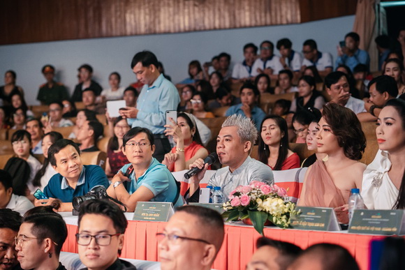 NTK Tạ Linh Nhân, Thời trang Dorii