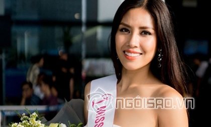 Ca sĩ Ngô Khải Anh, Sao việt
