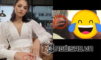 Ngọc Lan, Liveshow Ngọc Lan, sao việt, Á hậu Ngọc Lan