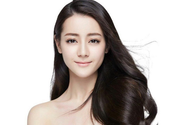 Tạo hình mắt hai mí, SHE CENTER, EYELID SHAPE, CEO Đỗ Thị Thu Mai