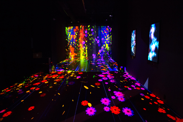 Hologram,AR Show,JP World – Ước Mơ Bay Xa
