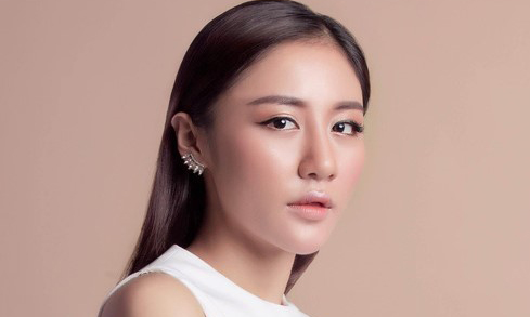 CEO Quế Anh, Ruby Queen Việt Nam