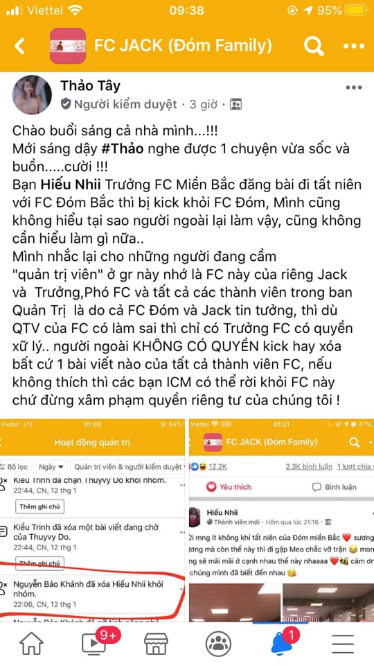 FC Đom Đóm lên kế hoạch chơi xấu MV comeback của Sơn Tùng MTP nhằm giữ  kỷ lục cho Jack
