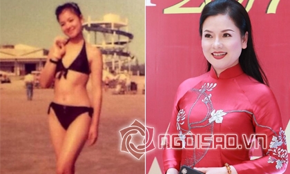 Bầu Hòa, Hoa hậu Huỳnh Thúy, Đẹp Hoàn Hảo