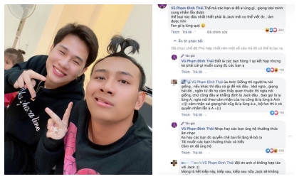 Him., Youtuber, High8 TV