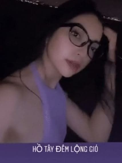 Giá»¯a Nghi An Quang Háº£i Nháº­t Le Chia Tay Fan Láº¡i Xat Muá»'i Khi Ä'Äƒng Video Cáº·p Ä'oi Náº¯m Cháº·t Tay Nhau Thuá»Ÿ Con Máº·n Ná»