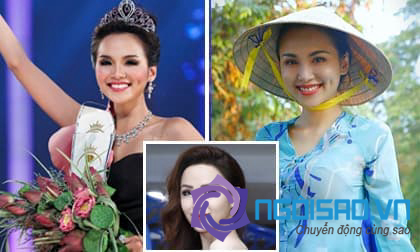 Phương Oanh, Danisa, Ngày của mẹ