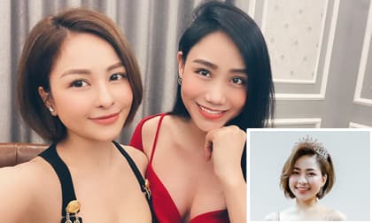 Cưới,mùa dịch,Mon & Rin Lo