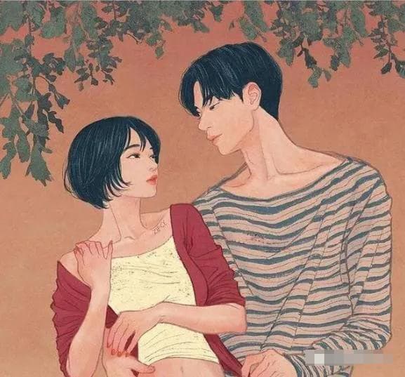 Ôm Eo Có Ý Nghĩa Gì? Khám Phá Những Ý Nghĩa Đặc Biệt Và Lợi Ích Tuyệt Vời