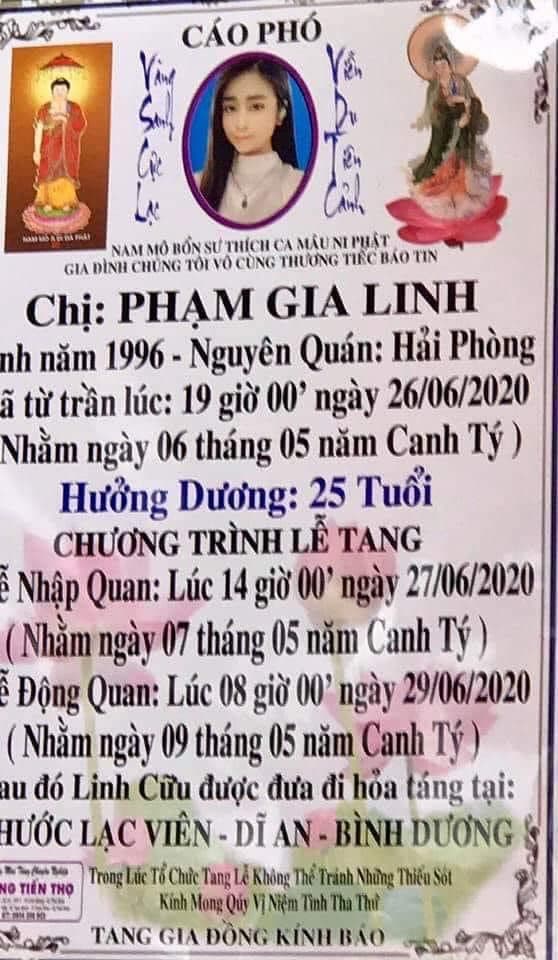 Gia Linh Bao Nhiêu Tuổi? Khám Phá Thông Tin Thú Vị Về Những Nhân Vật Tên Gia Linh