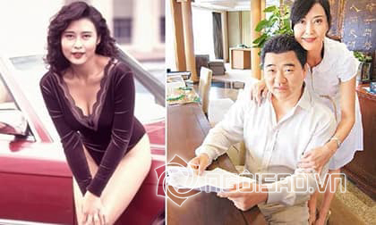 Huỳnh Nhật Đông, Kristine Thảo Lâm