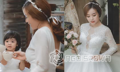 Bùi Thị Hà, sao việt