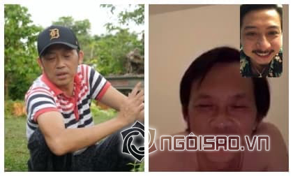 Bùi Thị Hà, sao việt