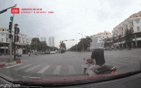 tai nạn giao thông, Lạng Sơn, xe khách