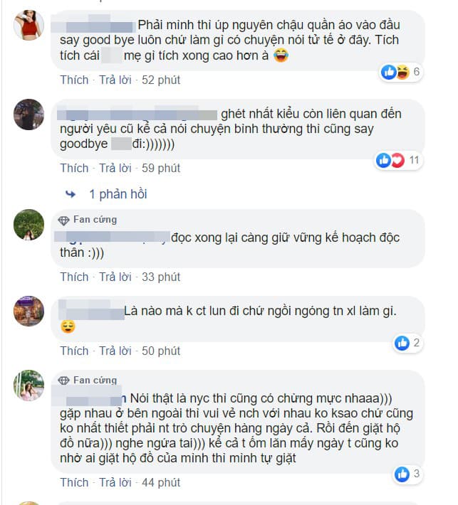 Mô hình ASK là gì Áp dụng đánh giá chính xác năng lực nhân sự #20 Mô hình ASK là gì Áp dụng đánh giá chính xác năng lực nhân sự