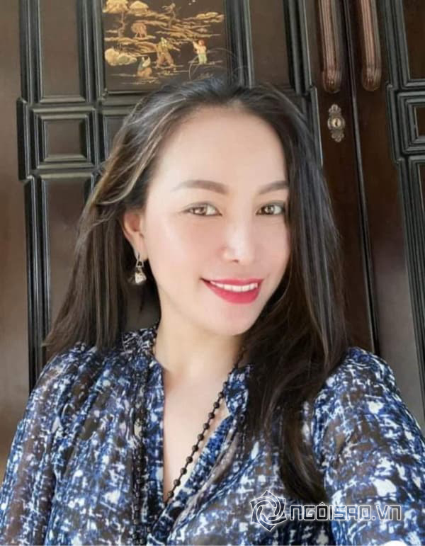Hoa hậu doanh nhân quyền năng thế giới, Nguyễn Thị Thanh Thúy