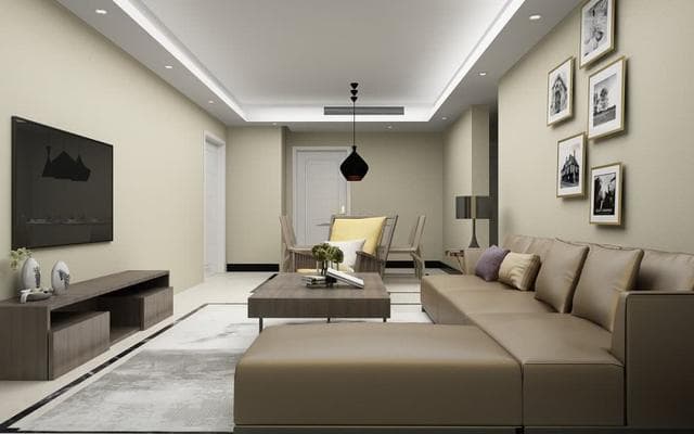 Thanh Hương, Thế giới sofa, ghế đa năng Nhật Bản