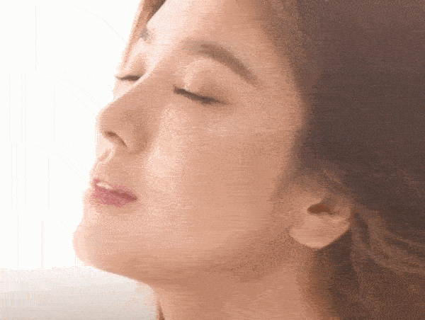 Song Hye Kyo, Song Joong Ki, sao Hàn