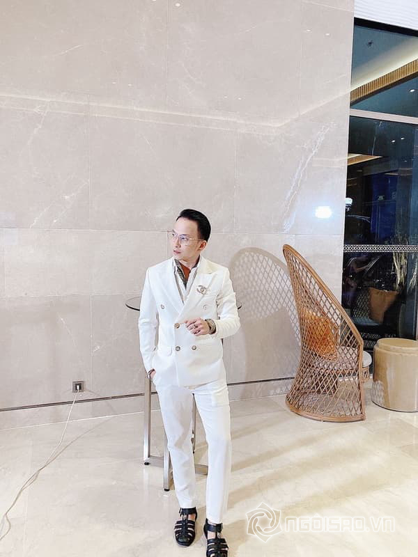 Nguyễn Hồng Phi, giới trẻ 2020