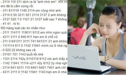 Nguyễn Tấn Phát, giới trẻ 2020, mỹ phẩm Daily Effect