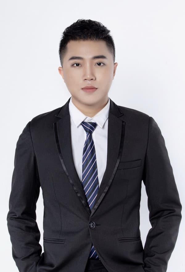 Nguyễn Tấn Phát, giới trẻ 2020, mỹ phẩm Daily Effect