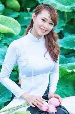 Ceo hoàng thảo,tập đoàn đài loan