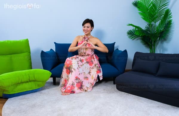 Thế giới sofa, sofa nhập khẩu