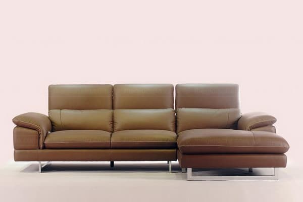 Thế giới sofa, sofa nhập khẩu