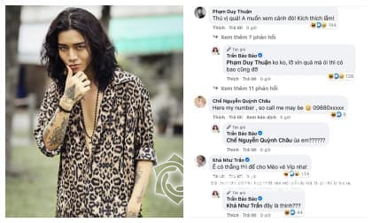 Phạm Ngọc Triệu