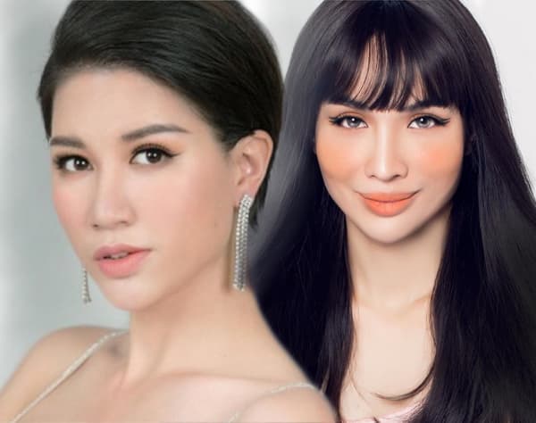 Duy Anh Nguyễn, Duy Anh Lgbt, giới trẻ 2020