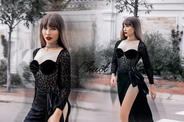 Duy Anh Nguyễn, Duy Anh Lgbt, giới trẻ 2020