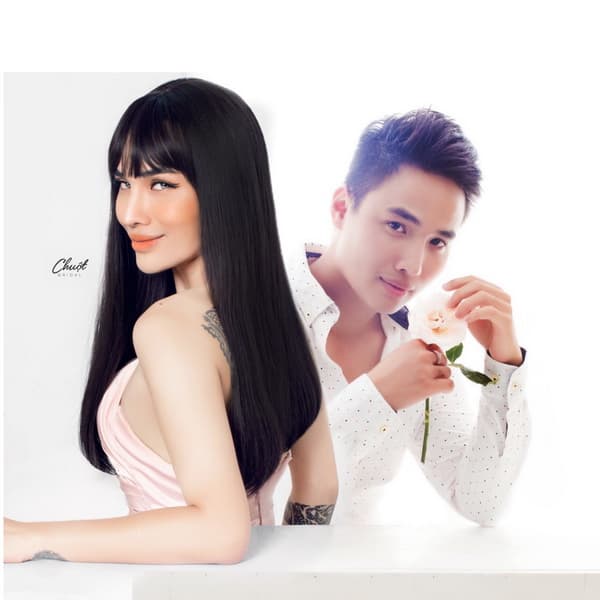 Duy Anh Nguyễn, Duy Anh Lgbt, giới trẻ 2020