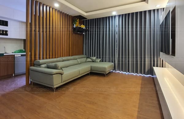 sofa phòng khách, địa chỉ mua sofa uy tín, thế giới sofa