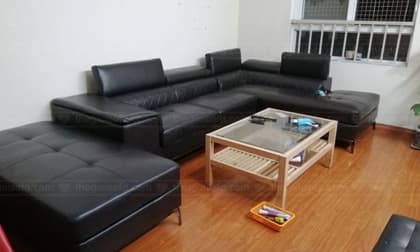 Thế Giới Sofa, cách chọn ghế sofa, sofa nhập khẩu