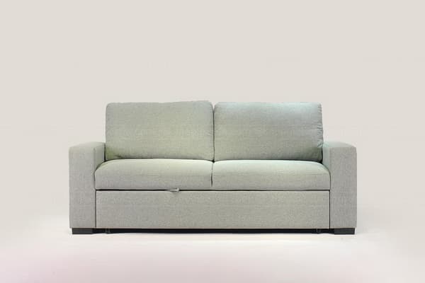 sofa giường, mẫu sofa đẹp, sofa nhập khẩu, thế giới sofa