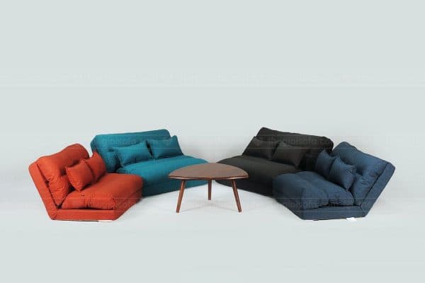 sofa giường, mẫu sofa đẹp, sofa nhập khẩu, thế giới sofa