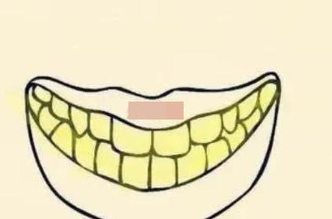Vẽ môi và dụng cụ đánh răng đơn giản  Dạy bé vẽ  Dạy bé tô màu  Sikat  Pasta gigi Halaman Mewarnai  YouTube