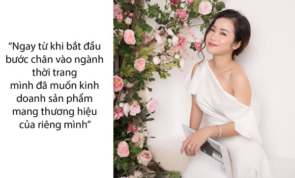 Chipi Việt Nam, Quỳnh Anh Chipi