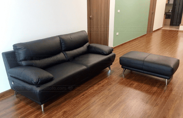 Sofa xuất khẩu nội địa, thế giới sofa, mẫu sofa đẹp