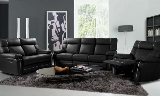 ssofa nhập khẩu, thế giới sofa, mẫu sofa đẹp